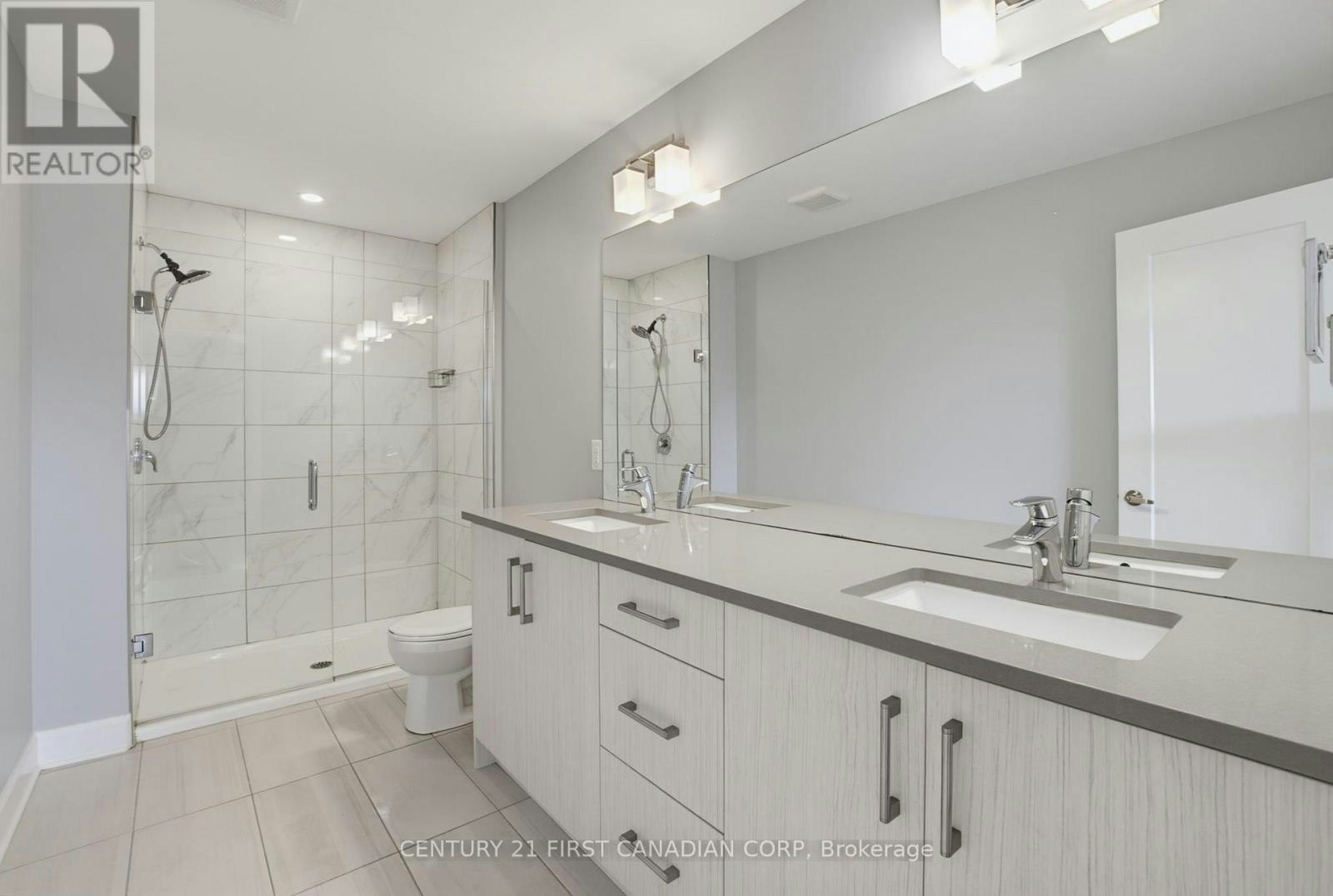 76-499 Sophia Crescent, London, ON, N6G 0X9 - 19