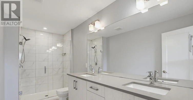 76-499 Sophia Crescent, London, ON, N6G 0X9 - 19