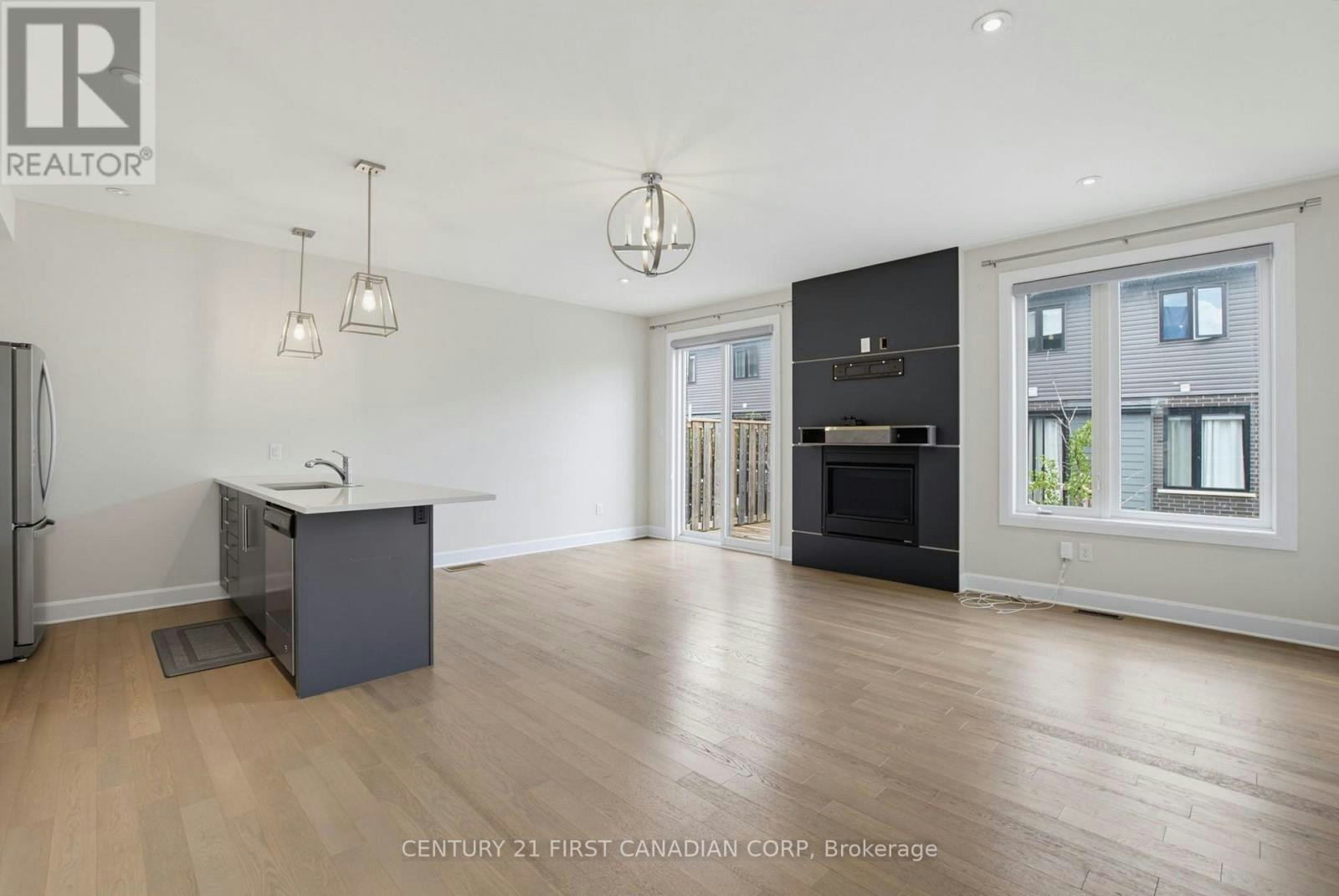76-499 Sophia Crescent, London, ON, N6G 0X9 - 5