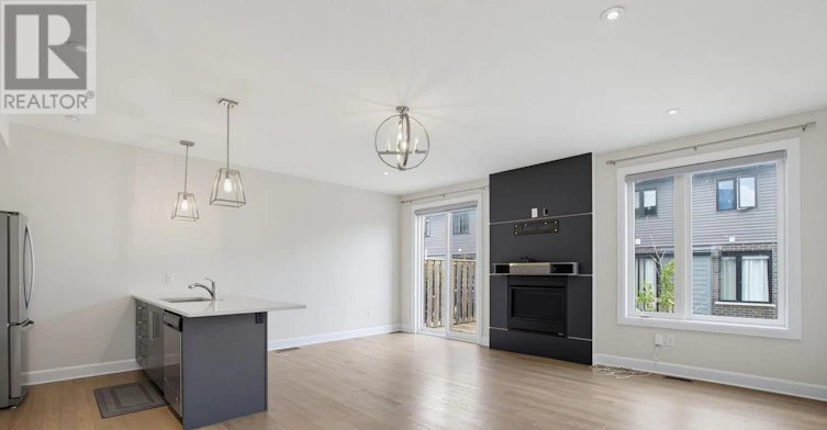 76-499 Sophia Crescent, London, ON, N6G 0X9 - 5