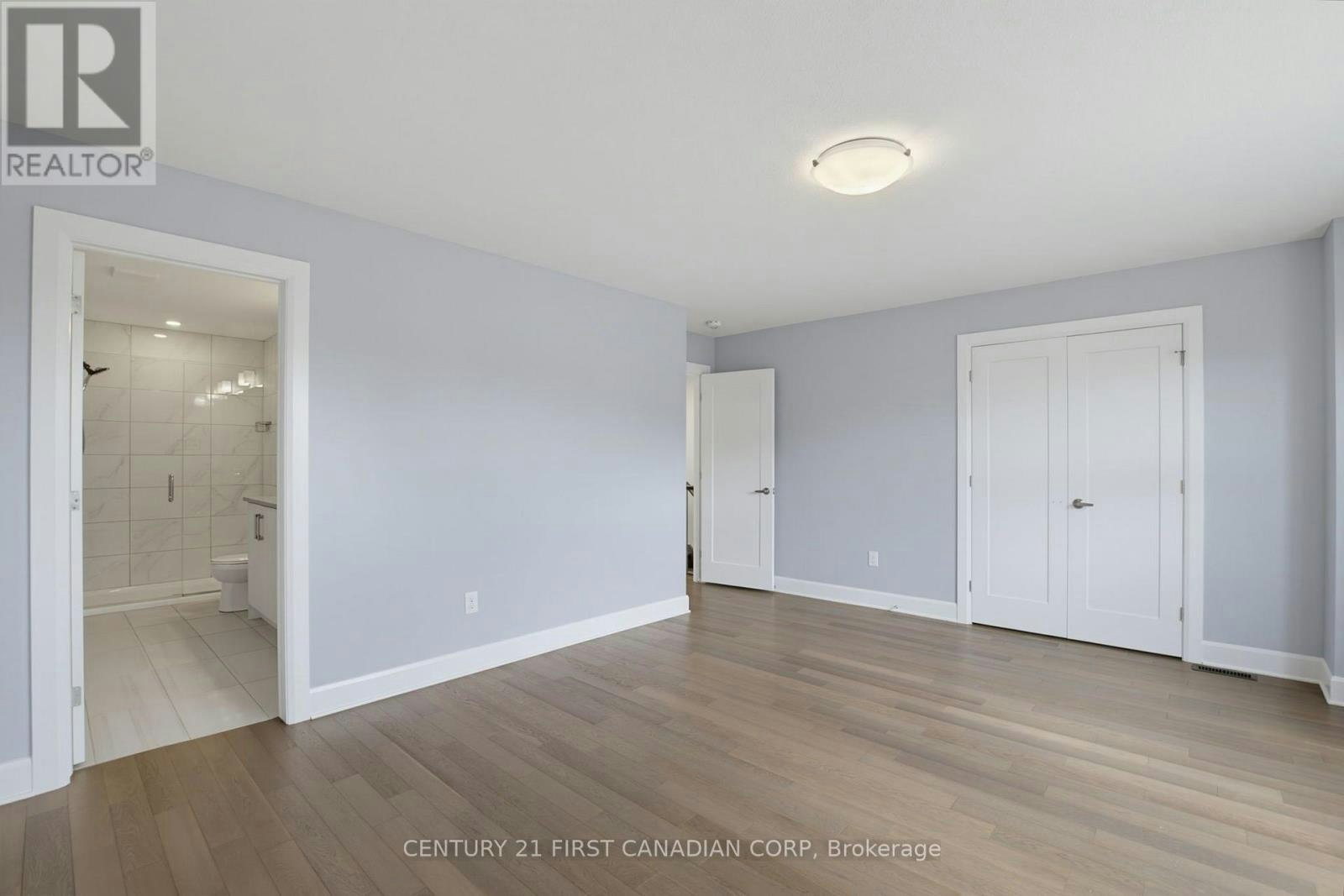 76-499 Sophia Crescent, London, ON, N6G 0X9 - 18