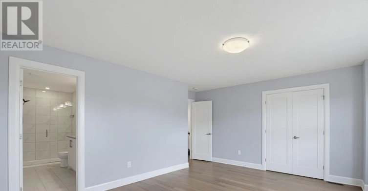 76-499 Sophia Crescent, London, ON, N6G 0X9 - 18