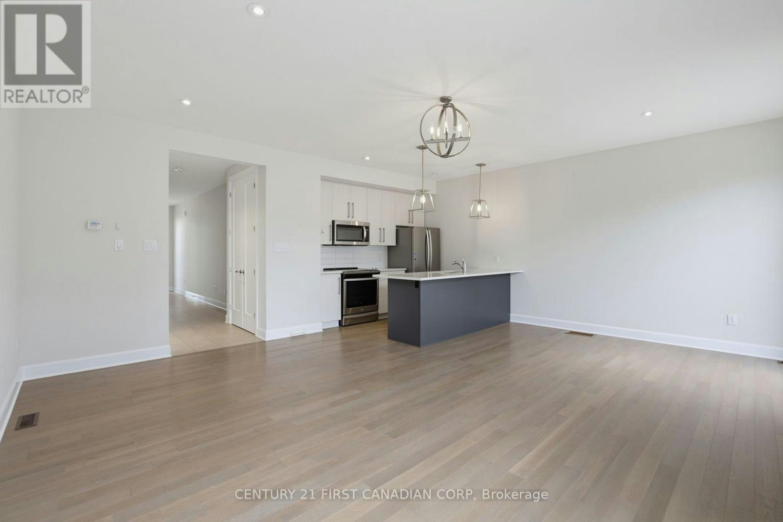 76-499 Sophia Crescent, London, ON, N6G 0X9 - 7