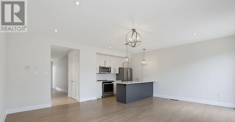 76-499 Sophia Crescent, London, ON, N6G 0X9 - 7
