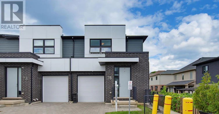 76-499 Sophia Crescent, London, ON, N6G 0X9 - 31