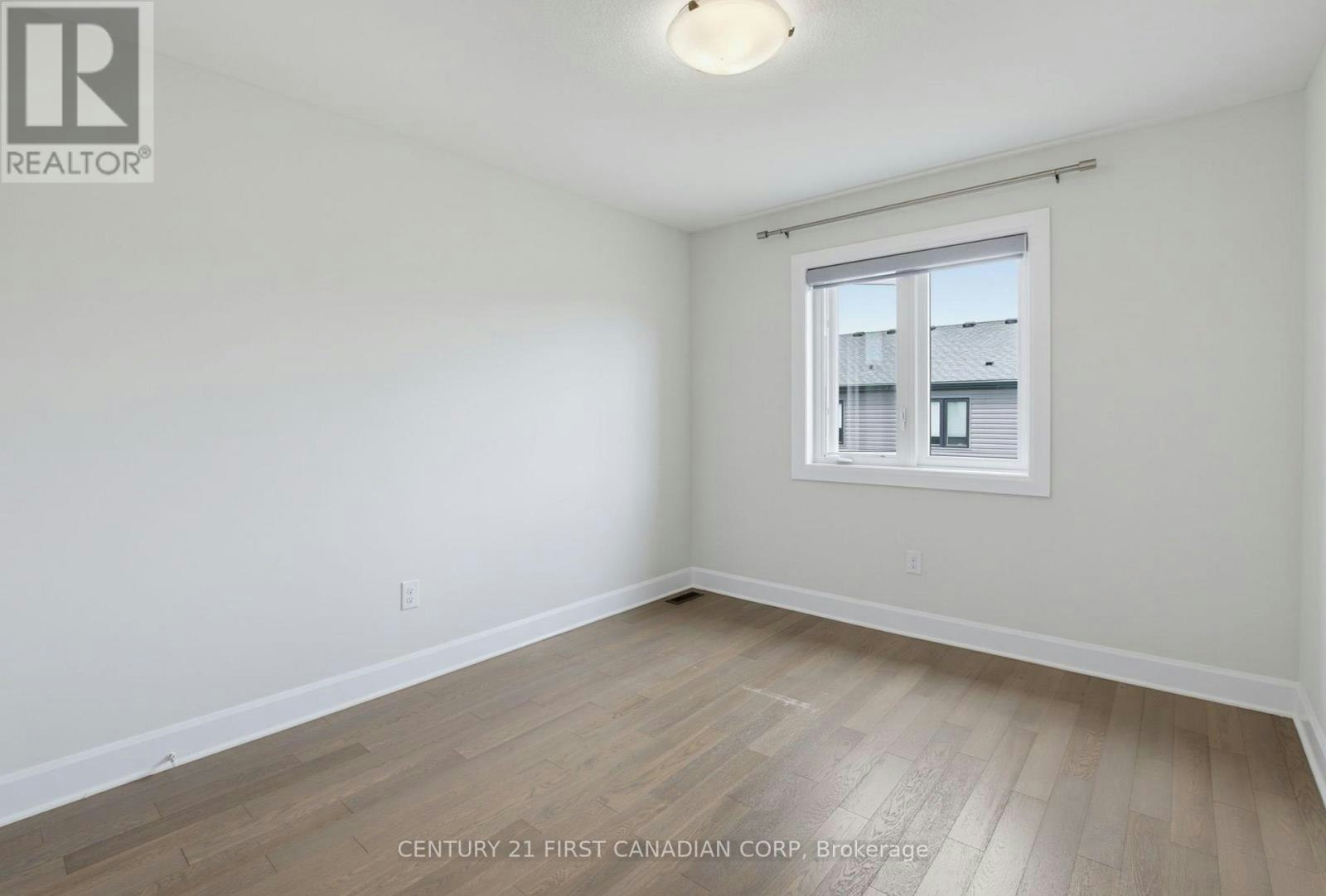 76-499 Sophia Crescent, London, ON, N6G 0X9 - 13