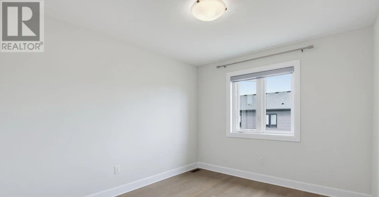 76-499 Sophia Crescent, London, ON, N6G 0X9 - 13