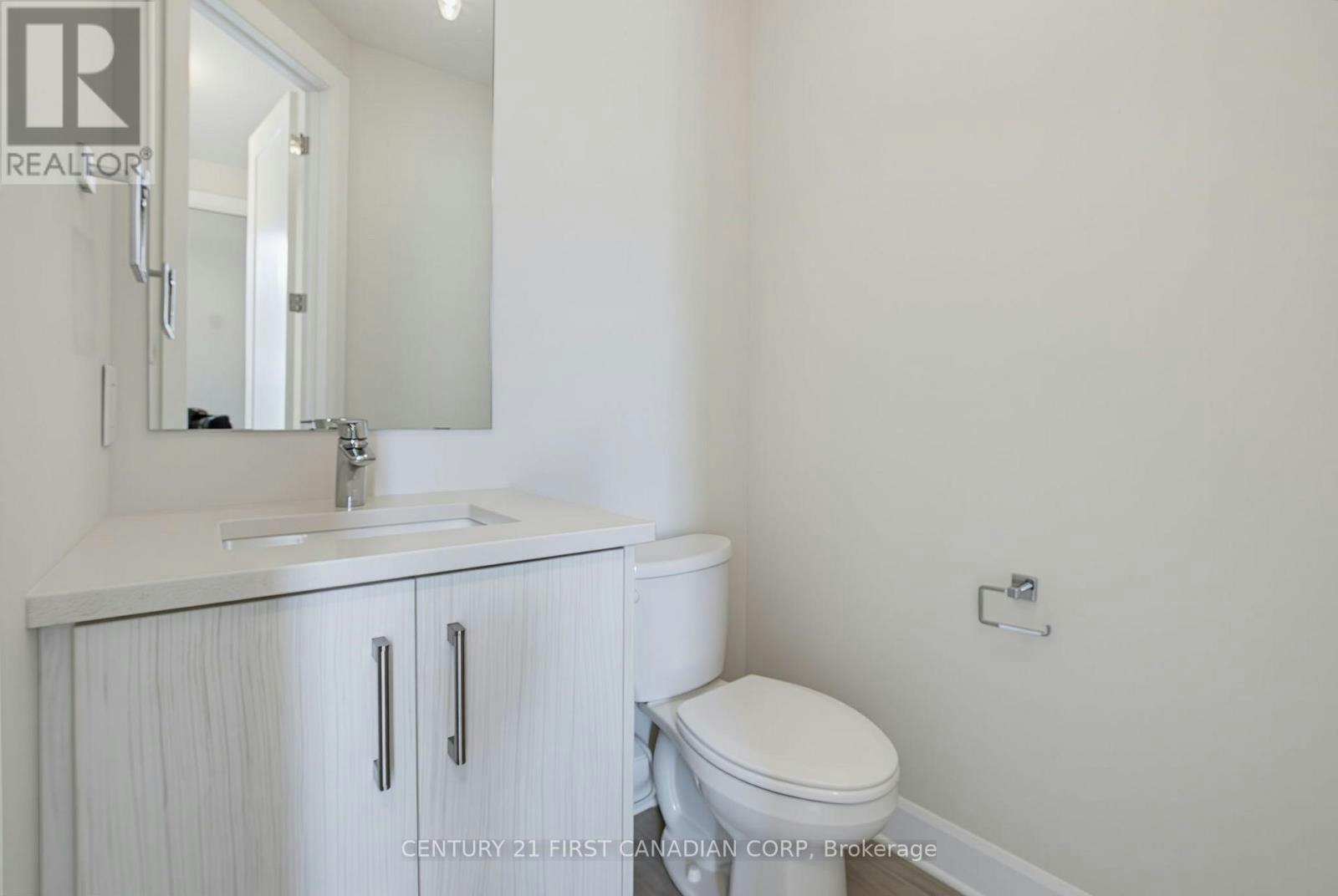 76-499 Sophia Crescent, London, ON, N6G 0X9 - 3