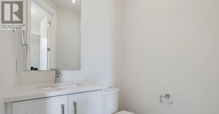76-499 Sophia Crescent, London, ON, N6G 0X9 - 3