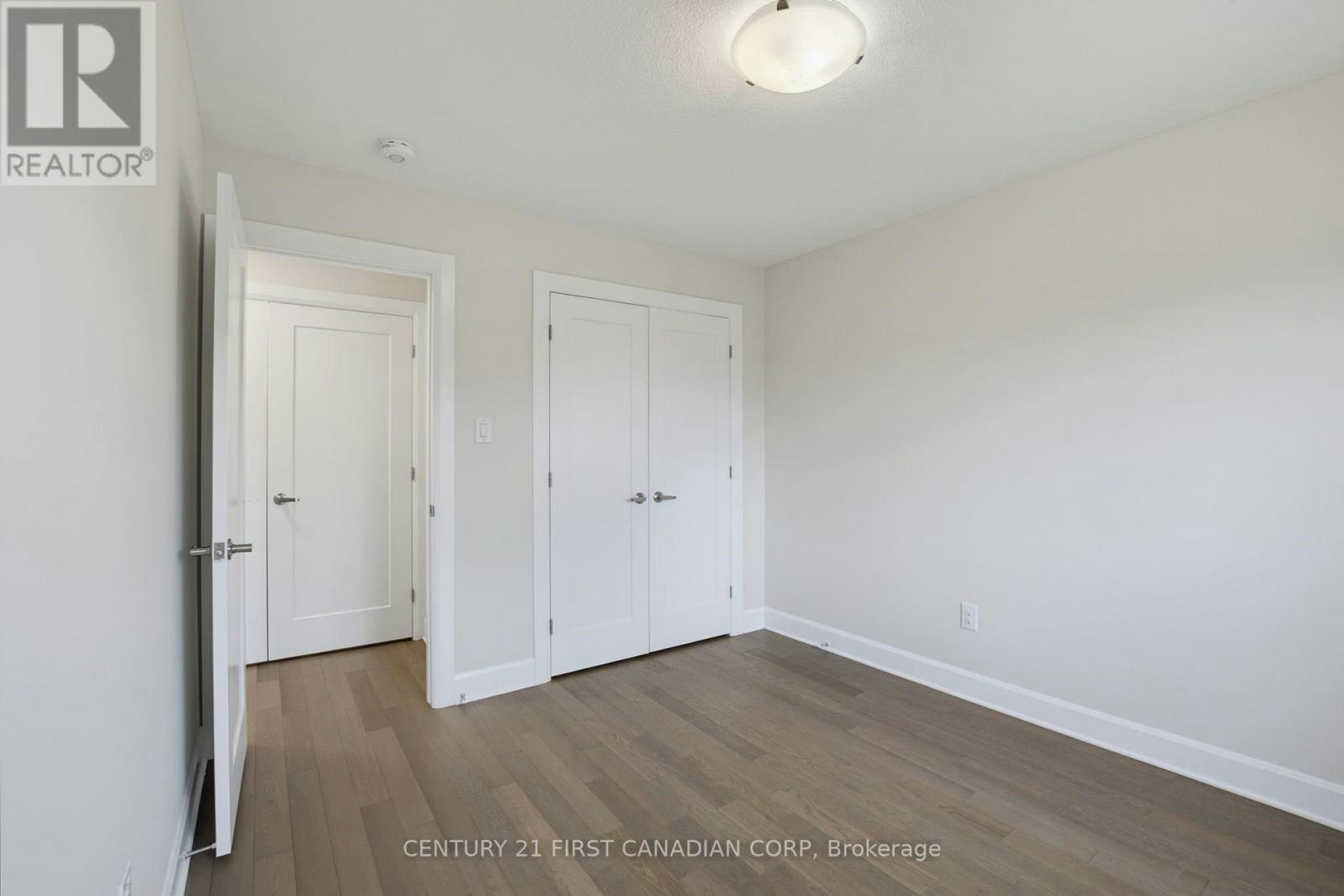 76-499 Sophia Crescent, London, ON, N6G 0X9 - 14