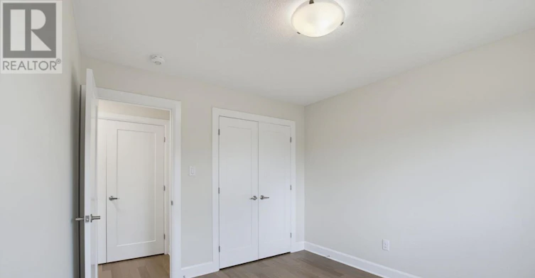 76-499 Sophia Crescent, London, ON, N6G 0X9 - 14