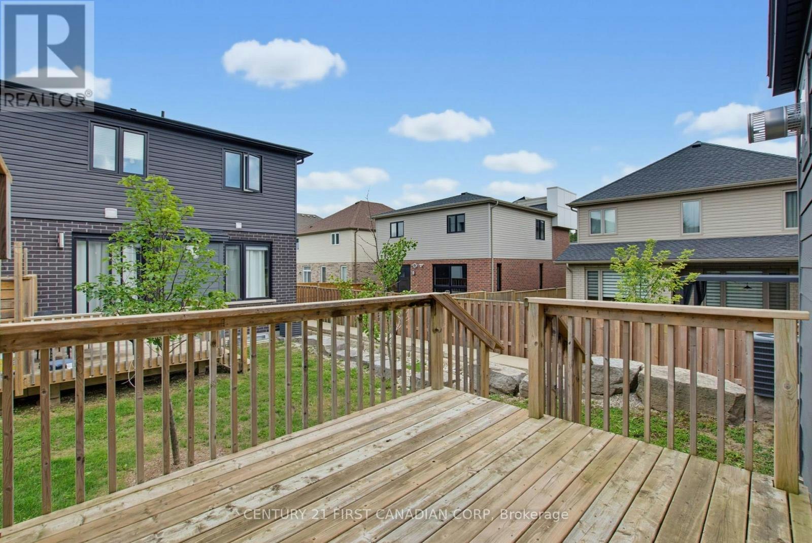 76-499 Sophia Crescent, London, ON, N6G 0X9 - 30