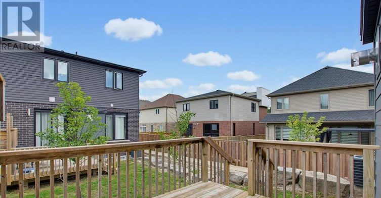 76-499 Sophia Crescent, London, ON, N6G 0X9 - 30