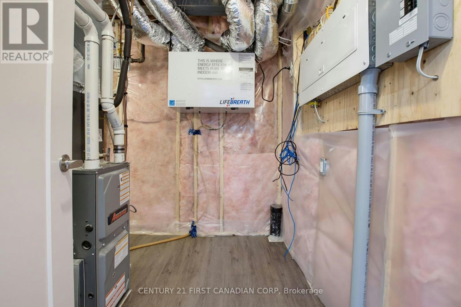 76-499 Sophia Crescent, London, ON, N6G 0X9 - 26