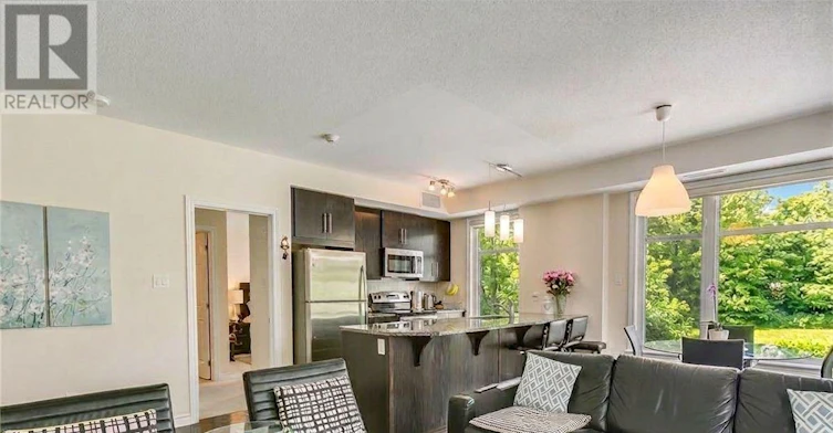 203-190 Guelph Private, Ottawa, ON, K2T 0C3 - 5