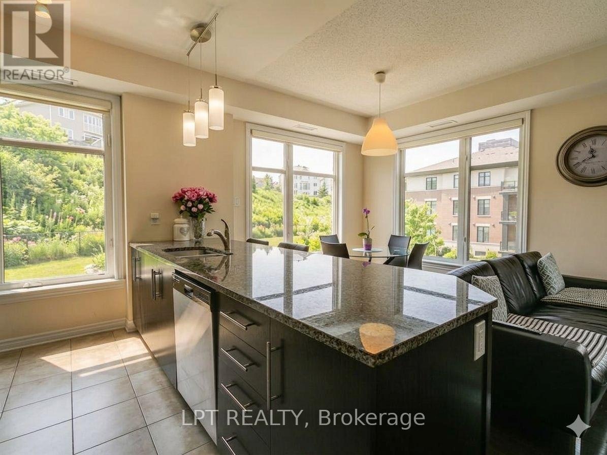 203-190 Guelph Private, Ottawa, ON, K2T 0C3 - 7