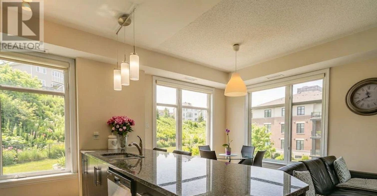 203-190 Guelph Private, Ottawa, ON, K2T 0C3 - 7