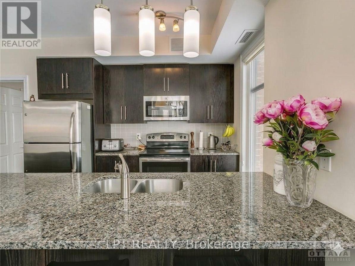 203-190 Guelph Private, Ottawa, ON, K2T 0C3 - 8