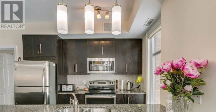 203-190 Guelph Private, Ottawa, ON, K2T 0C3 - 8