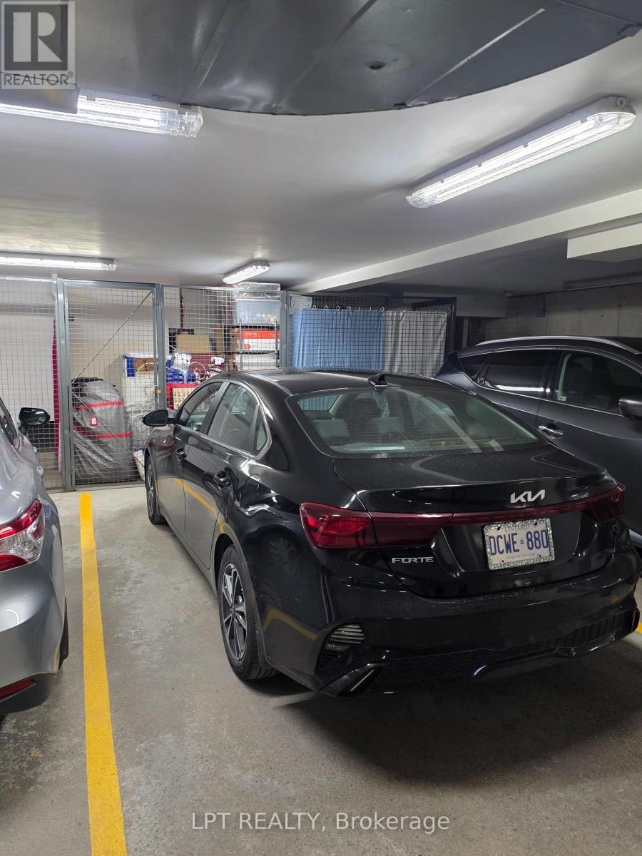 203-190 Guelph Private, Ottawa, ON, K2T 0C3 - 26