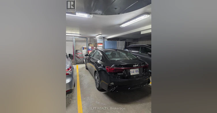 203-190 Guelph Private, Ottawa, ON, K2T 0C3 - 26