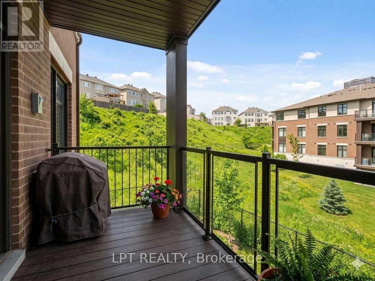 203-190 Guelph Private, Ottawa, ON, K2T 0C3 - 22