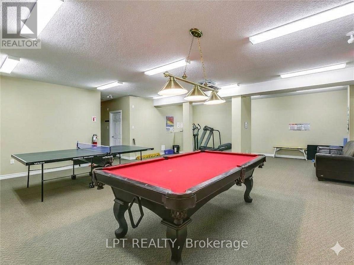 203-190 Guelph Private, Ottawa, ON, K2T 0C3 - 23
