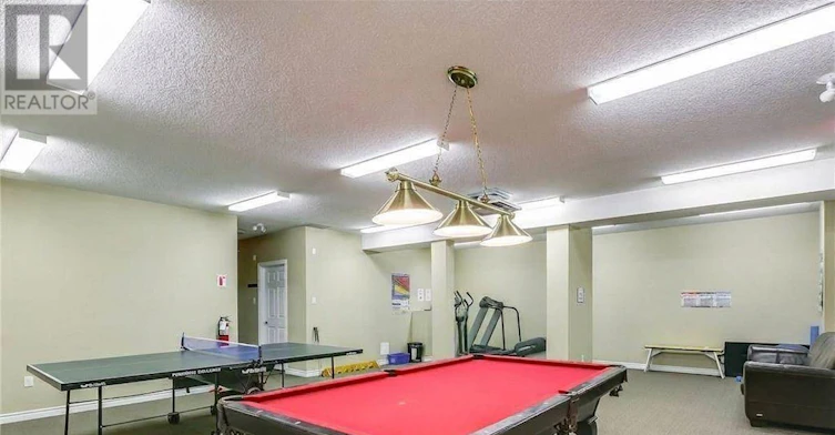 203-190 Guelph Private, Ottawa, ON, K2T 0C3 - 23