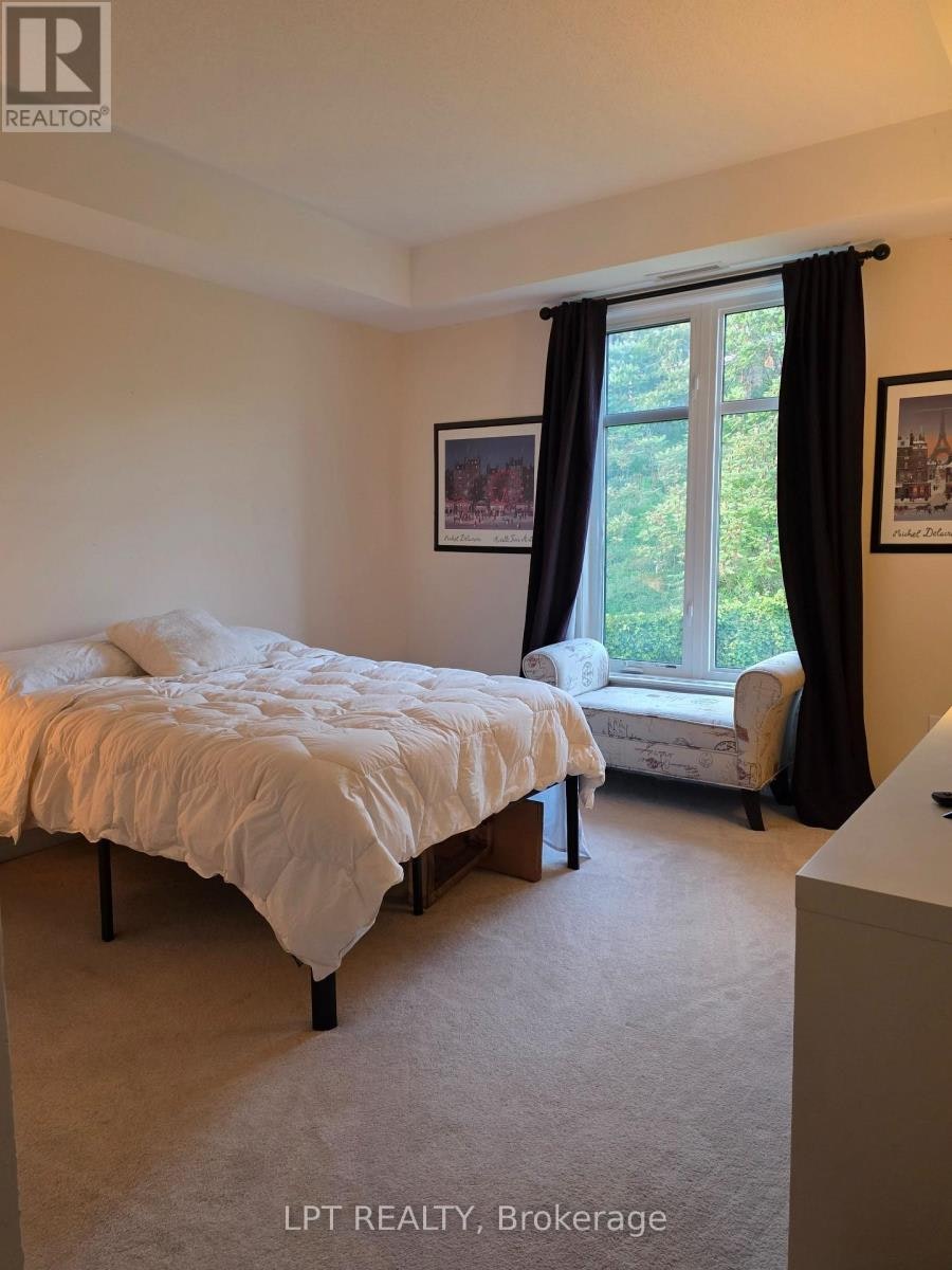 203-190 Guelph Private, Ottawa, ON, K2T 0C3 - 11