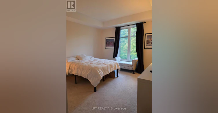203-190 Guelph Private, Ottawa, ON, K2T 0C3 - 11