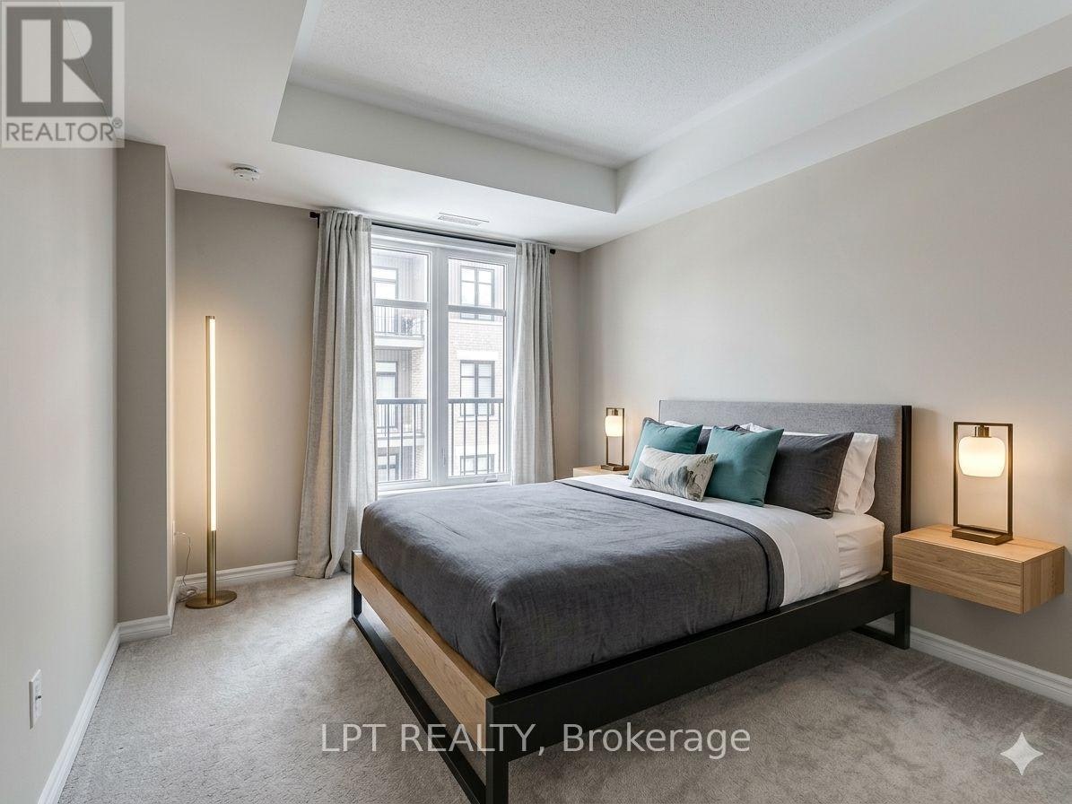203-190 Guelph Private, Ottawa, ON, K2T 0C3 - 16