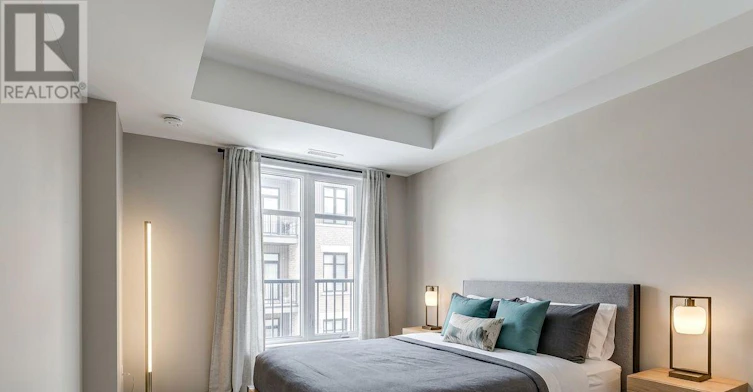 203-190 Guelph Private, Ottawa, ON, K2T 0C3 - 16
