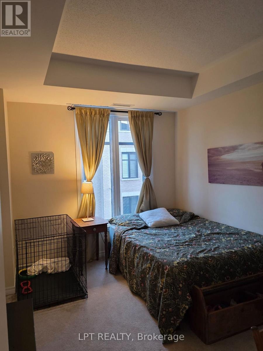 203-190 Guelph Private, Ottawa, ON, K2T 0C3 - 14