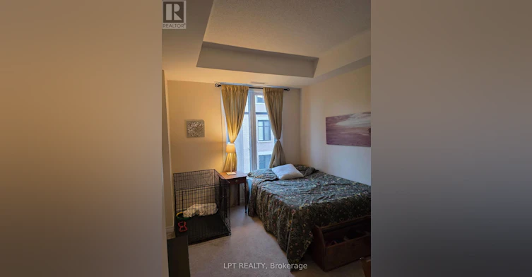 203-190 Guelph Private, Ottawa, ON, K2T 0C3 - 14