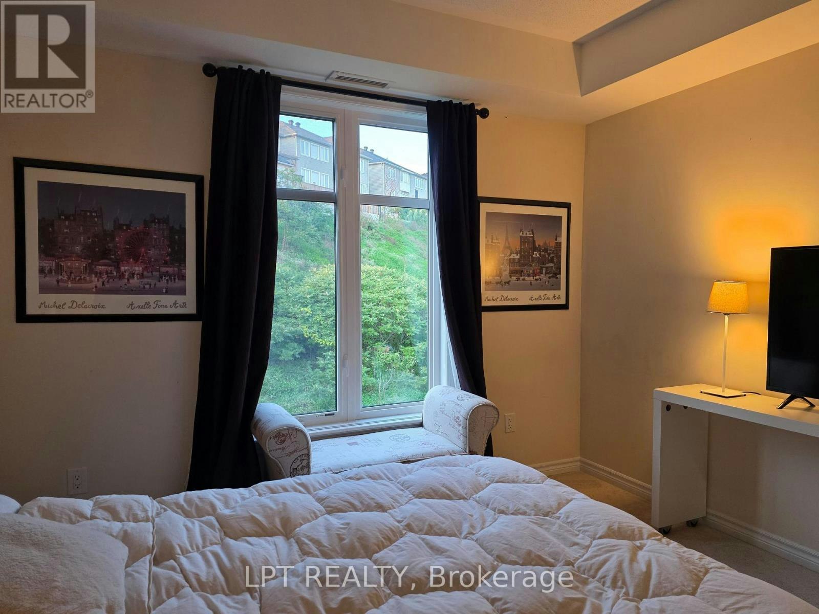 203-190 Guelph Private, Ottawa, ON, K2T 0C3 - 12