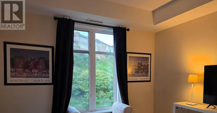 203-190 Guelph Private, Ottawa, ON, K2T 0C3 - 12