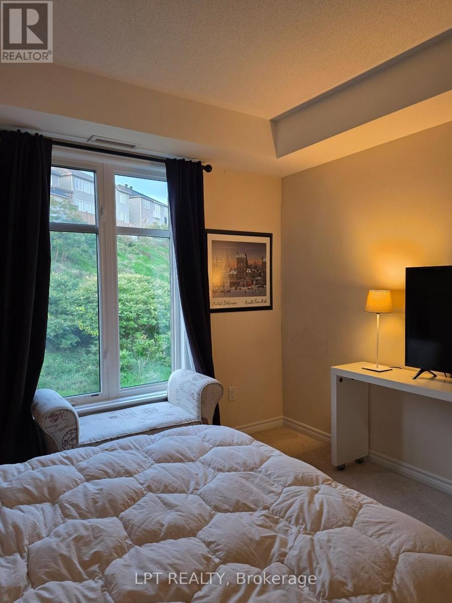 203-190 Guelph Private, Ottawa, ON, K2T 0C3 - 13