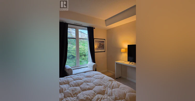 203-190 Guelph Private, Ottawa, ON, K2T 0C3 - 13