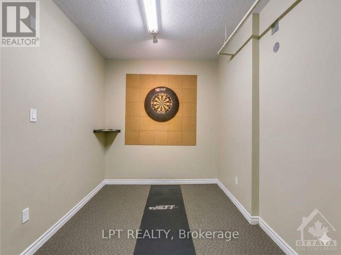 203-190 Guelph Private, Ottawa, ON, K2T 0C3 - 24