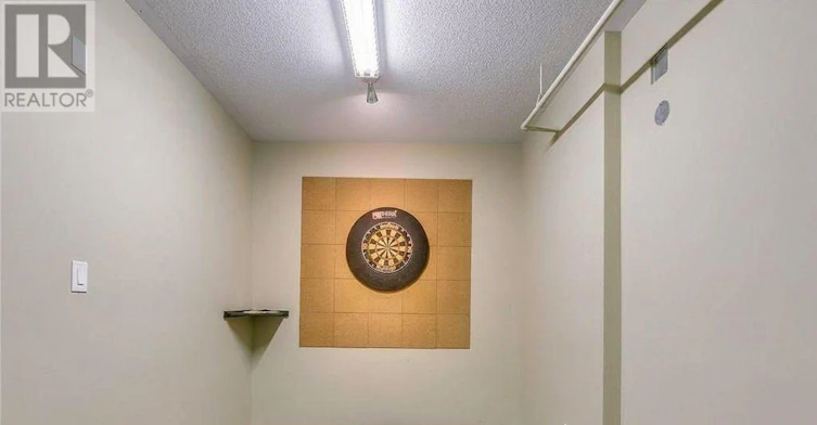 203-190 Guelph Private, Ottawa, ON, K2T 0C3 - 24