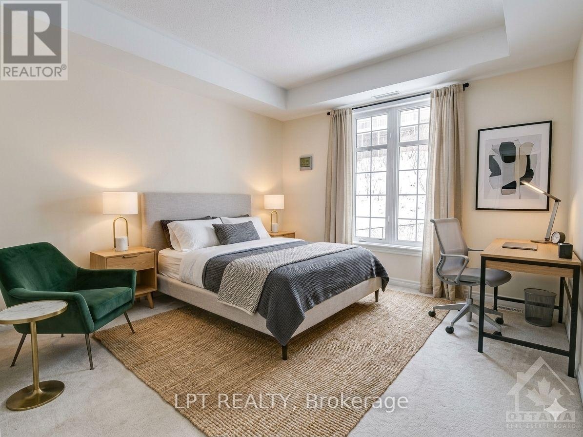 203-190 Guelph Private, Ottawa, ON, K2T 0C3 - 17