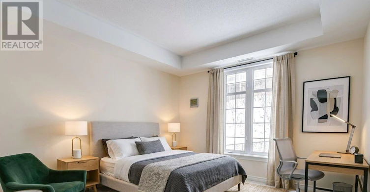 203-190 Guelph Private, Ottawa, ON, K2T 0C3 - 17