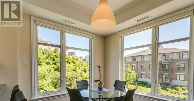 203-190 Guelph Private, Ottawa, ON, K2T 0C3 - 6
