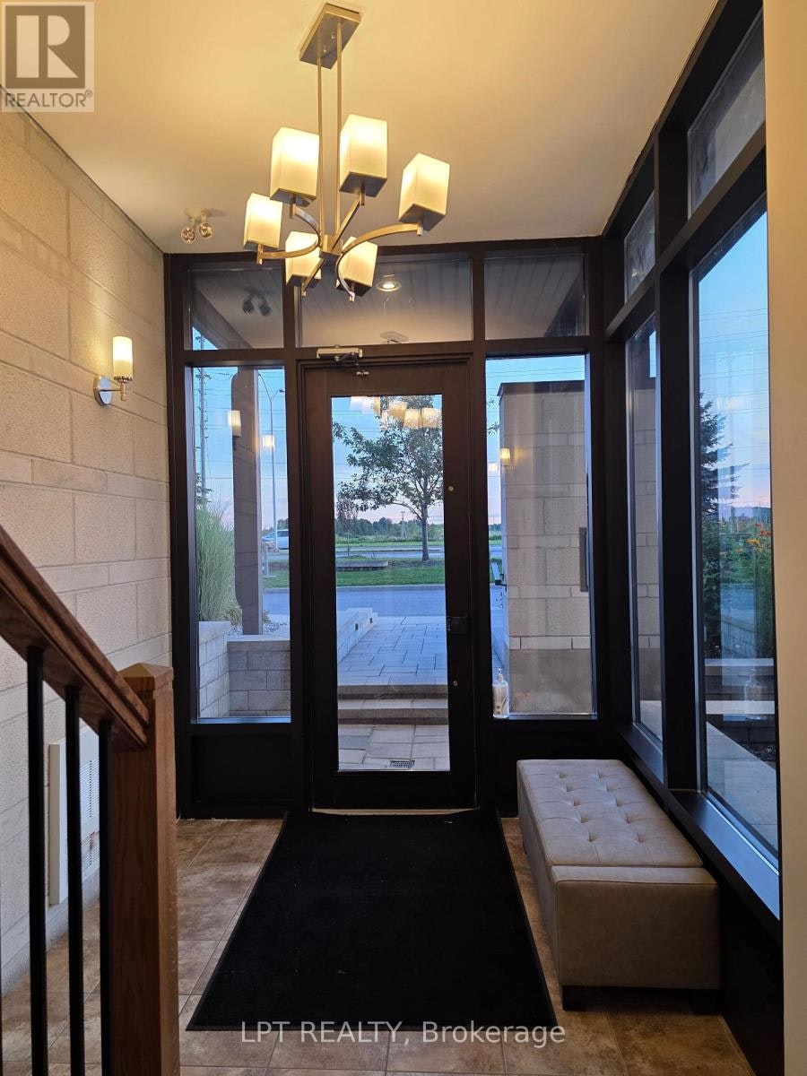 203-190 Guelph Private, Ottawa, ON, K2T 0C3 - 27