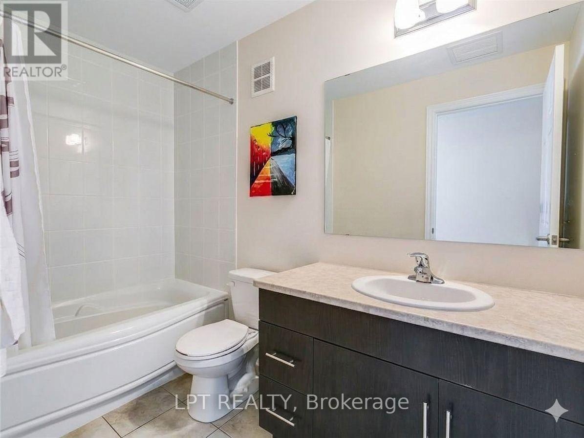 203-190 Guelph Private, Ottawa, ON, K2T 0C3 - 19