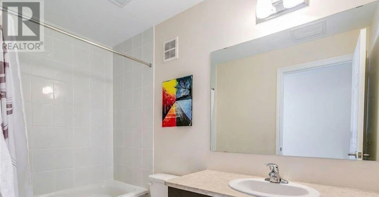 203-190 Guelph Private, Ottawa, ON, K2T 0C3 - 19
