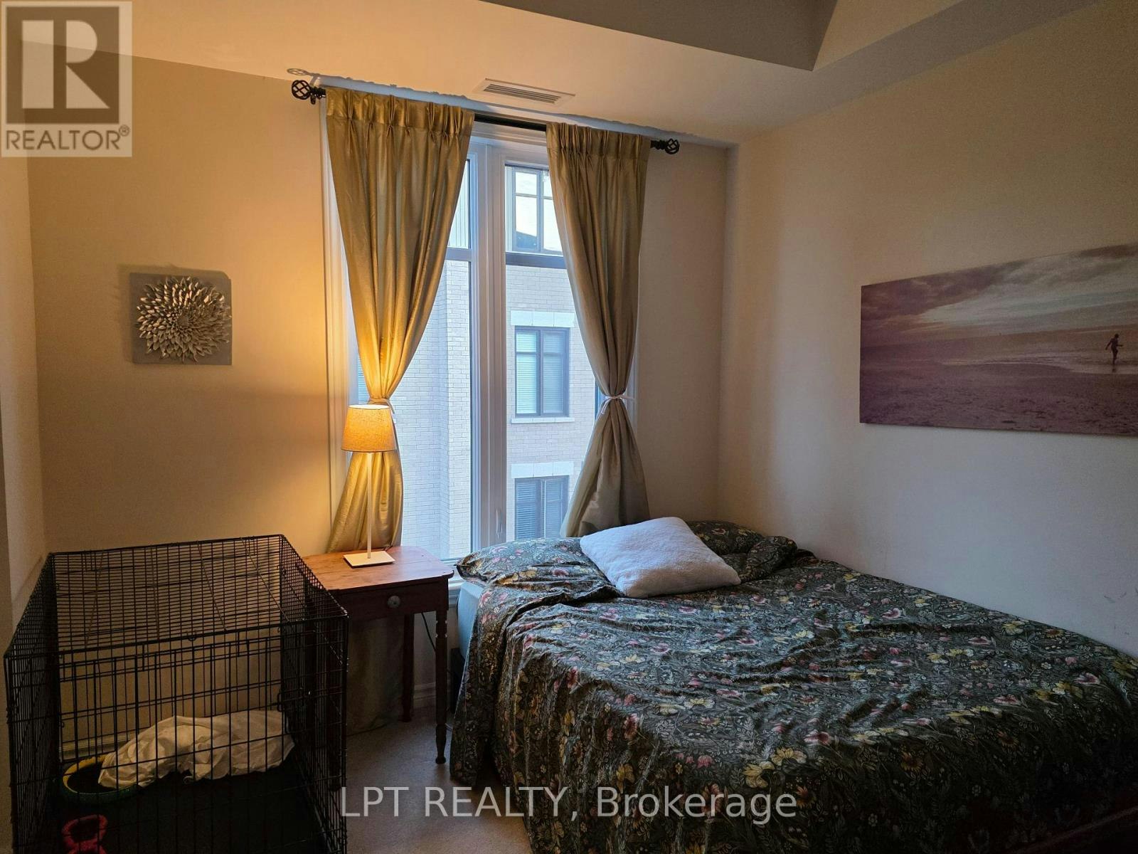 203-190 Guelph Private, Ottawa, ON, K2T 0C3 - 15