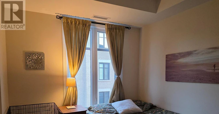 203-190 Guelph Private, Ottawa, ON, K2T 0C3 - 15