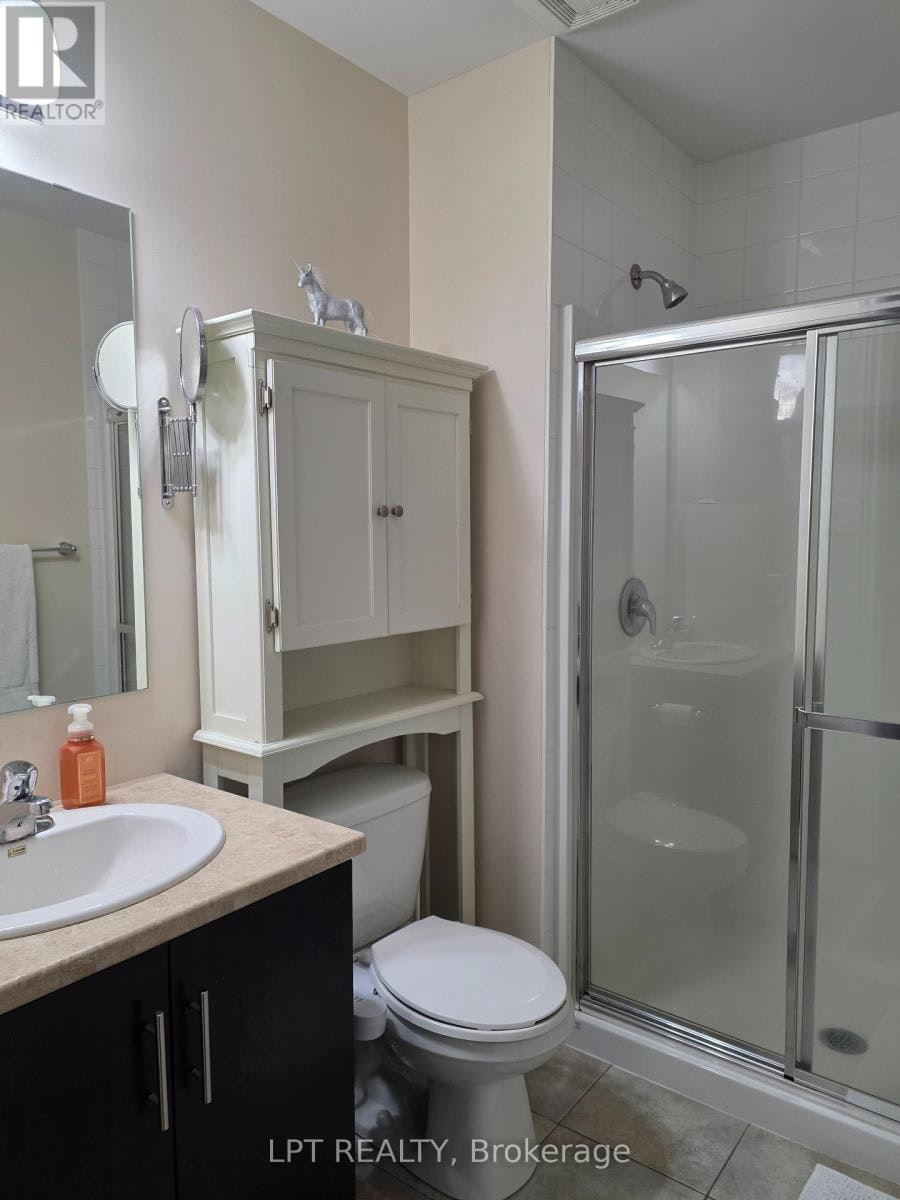 203-190 Guelph Private, Ottawa, ON, K2T 0C3 - 21