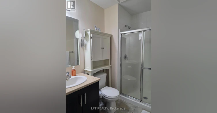 203-190 Guelph Private, Ottawa, ON, K2T 0C3 - 21
